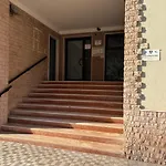 Voglia Di Mare